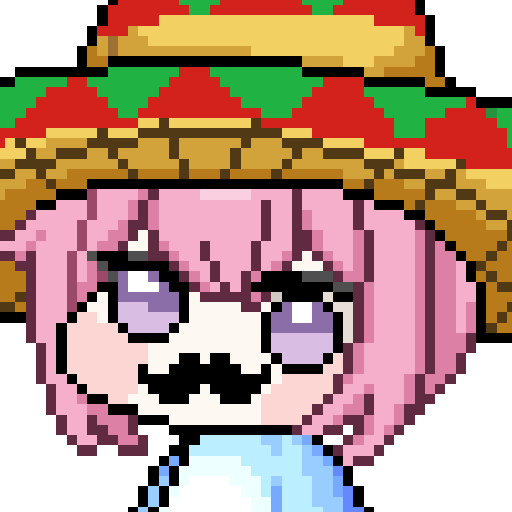 玩家個人簡介圖片