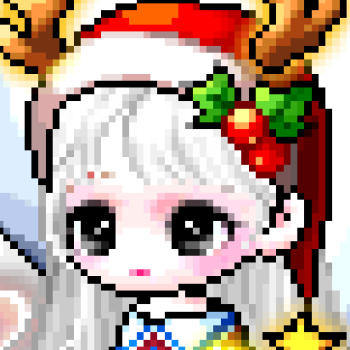 유저 프로필 이미지