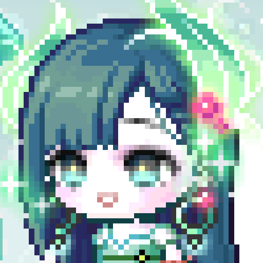 유저 프로필 이미지