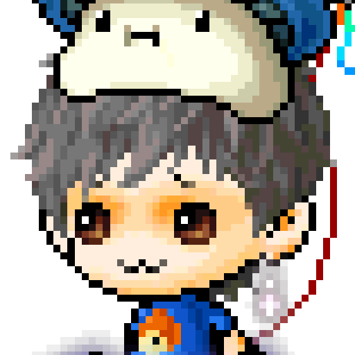 유저 프로필 이미지