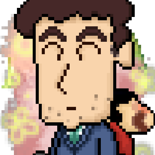 玩家個人簡介圖片