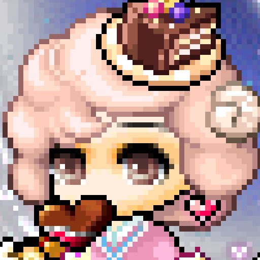 玩家個人簡介圖片