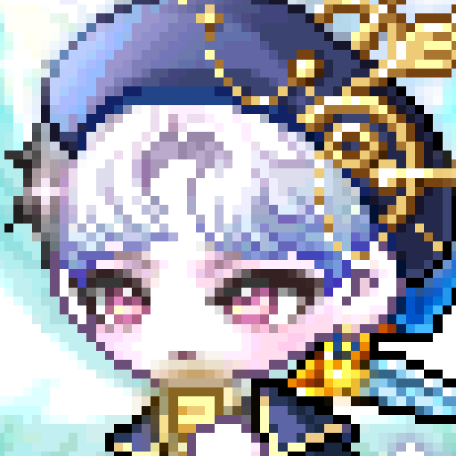 玩家個人簡介圖片