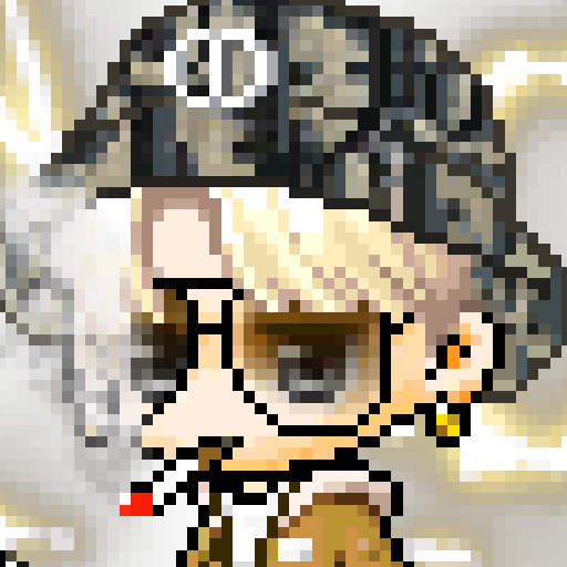 玩家個人簡介圖片