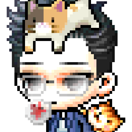 유저 프로필 이미지