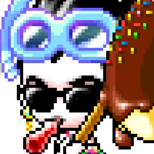 玩家個人簡介圖片