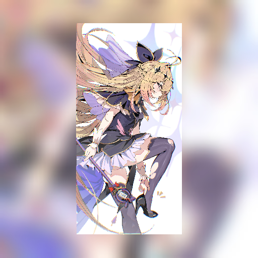 玩家個人簡介圖片