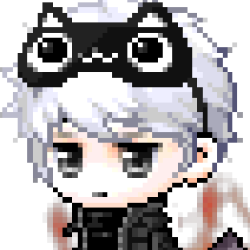 玩家個人簡介圖片