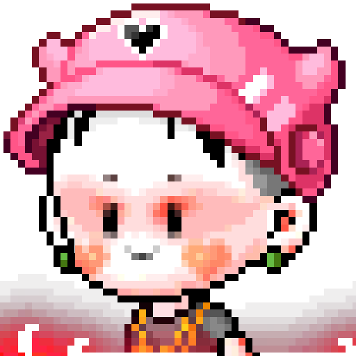 유저 프로필 이미지