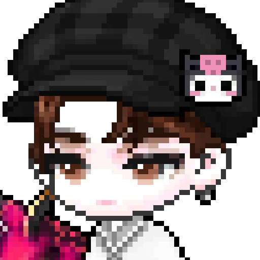 유저 프로필 이미지