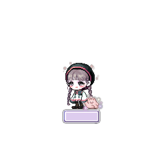 아바타
