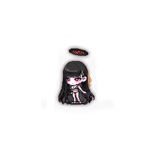 아바타