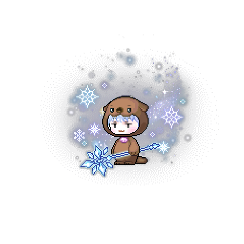 造型