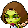 Imagen de perfil