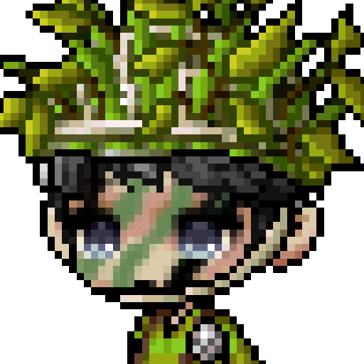 Imagen de perfil