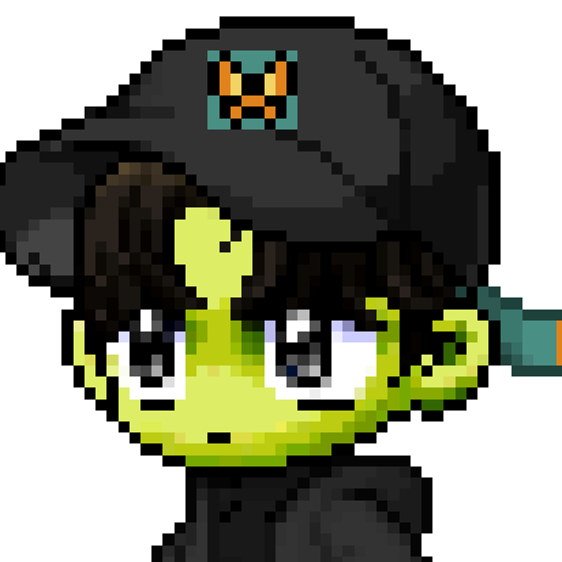 Imagen de perfil