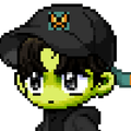 Imagen de perfil
