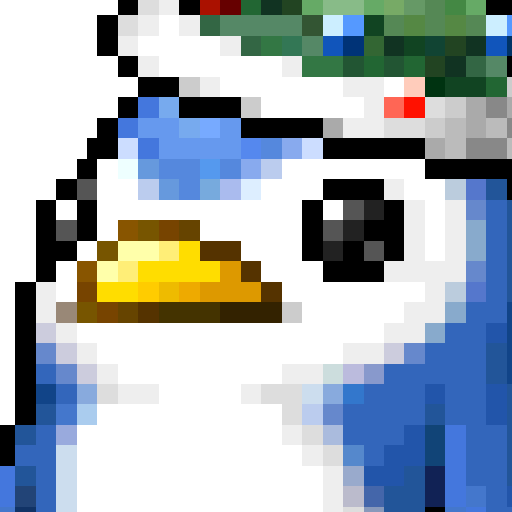 Imagen de perfil