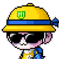 Imagen de perfil