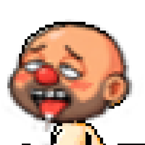 Imagen de perfil