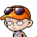 Imagen de perfil