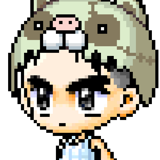 유저 프로필 이미지