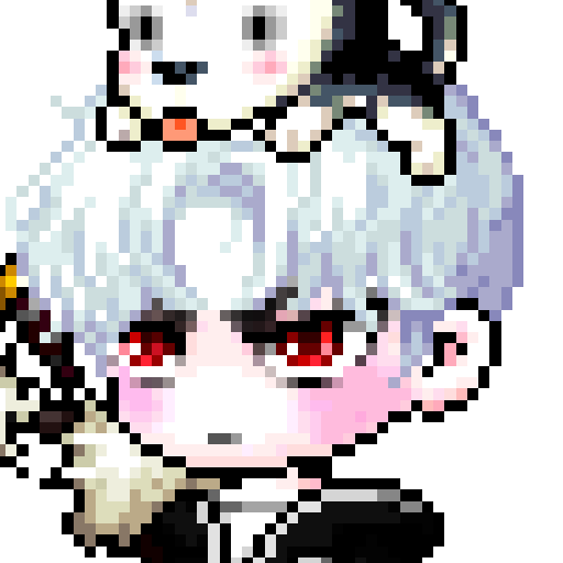 玩家個人簡介圖片