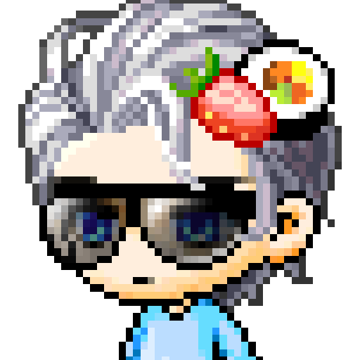 유저 프로필 이미지