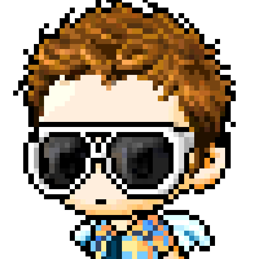 玩家個人簡介圖片