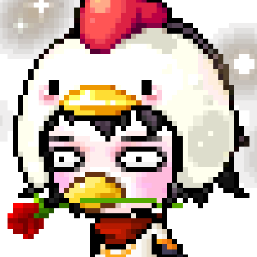 玩家個人簡介圖片