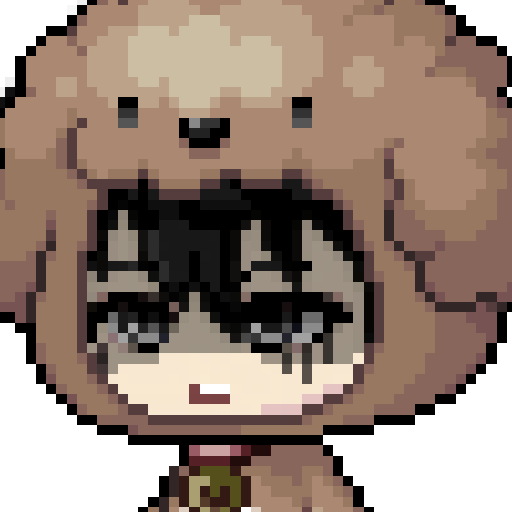 유저 프로필 이미지