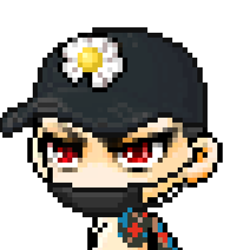 玩家個人簡介圖片