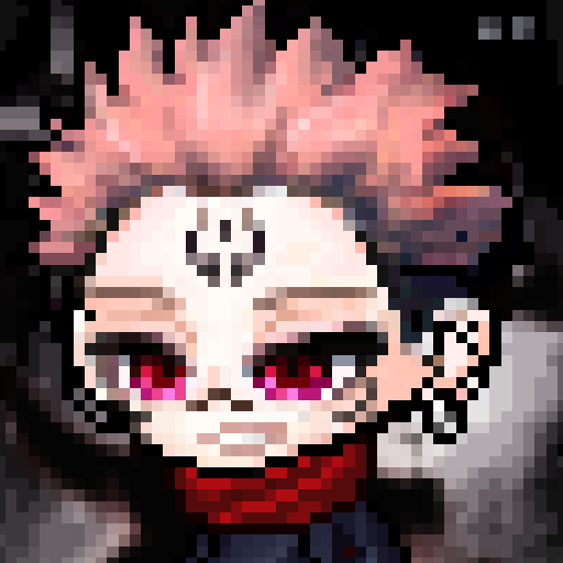 玩家個人簡介圖片