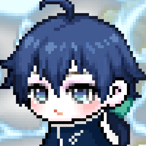 유저 프로필 이미지