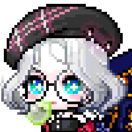 玩家個人簡介圖片