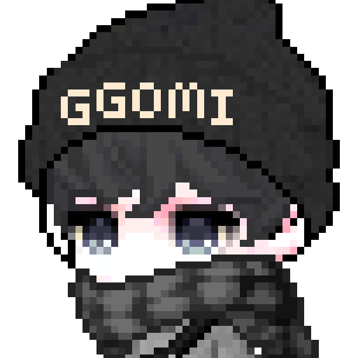 유저 프로필 이미지