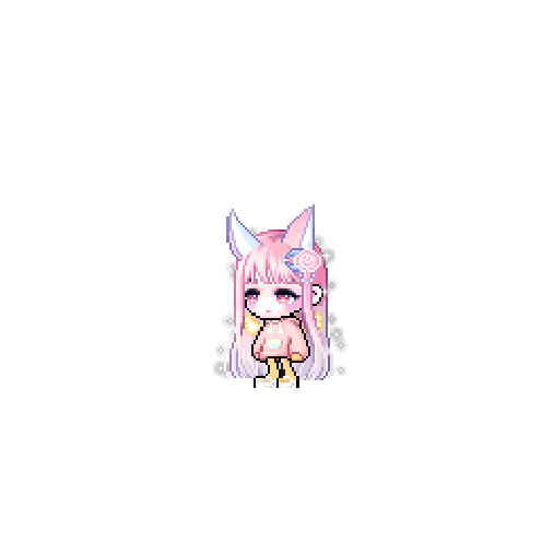 아바타