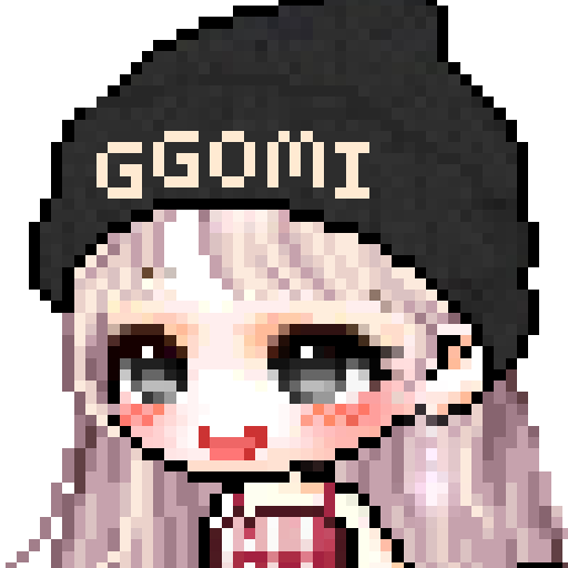 유저 프로필 이미지