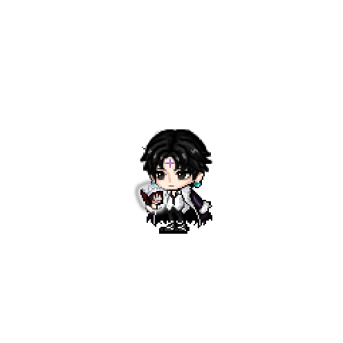 아바타