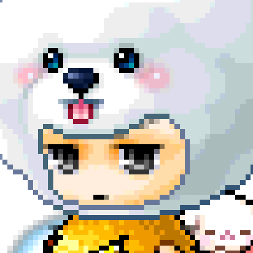 玩家個人簡介圖片