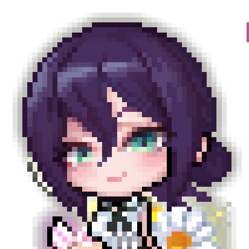 유저 프로필 이미지