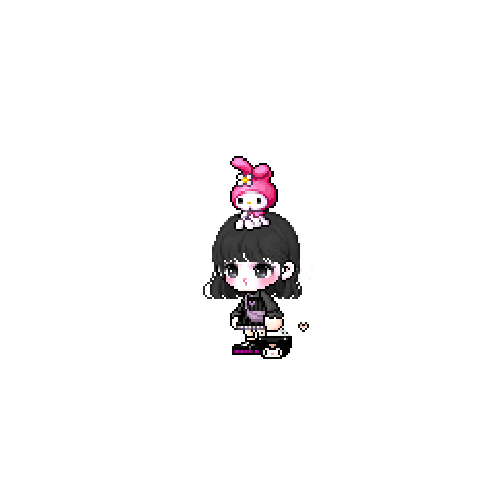 아바타