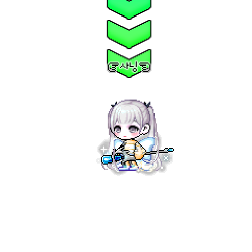 虚拟形象