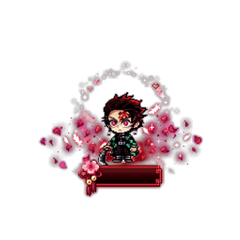 虚拟形象