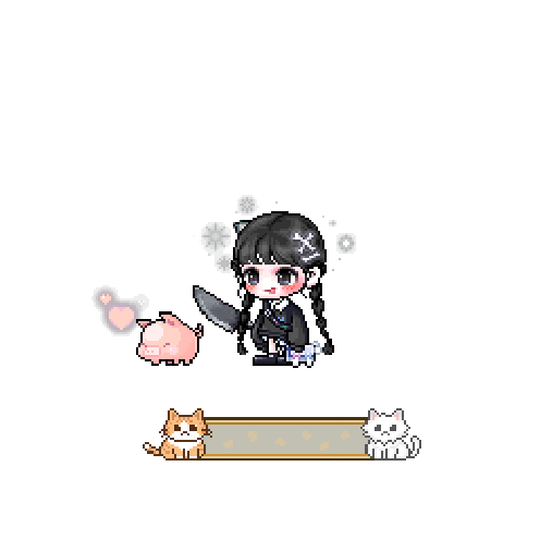 아바타