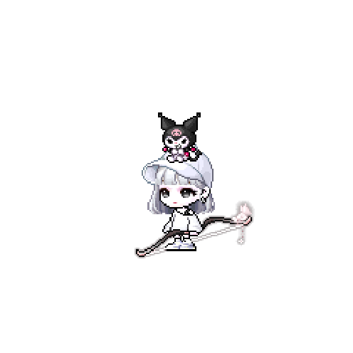 아바타