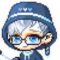 Imagen de perfil
