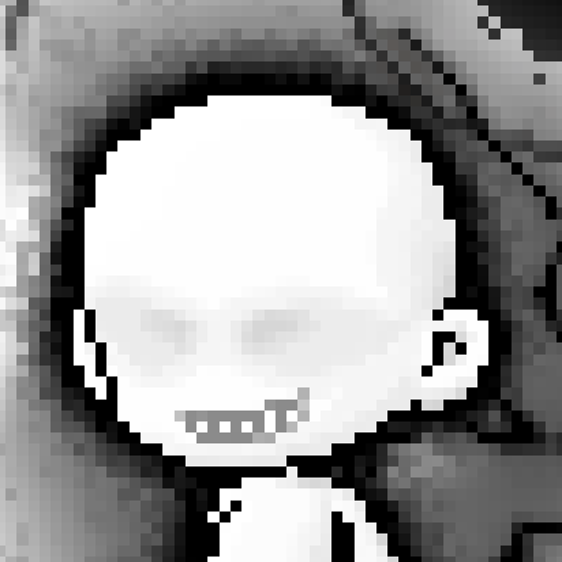 Imagen de perfil