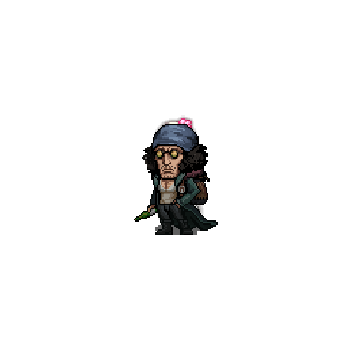 Avatar