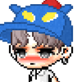 유저 프로필 이미지